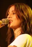 Natalie Imbruglia - 143.jpg