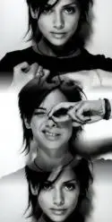 Natalie Imbruglia - 1189676111_ii06.jpg