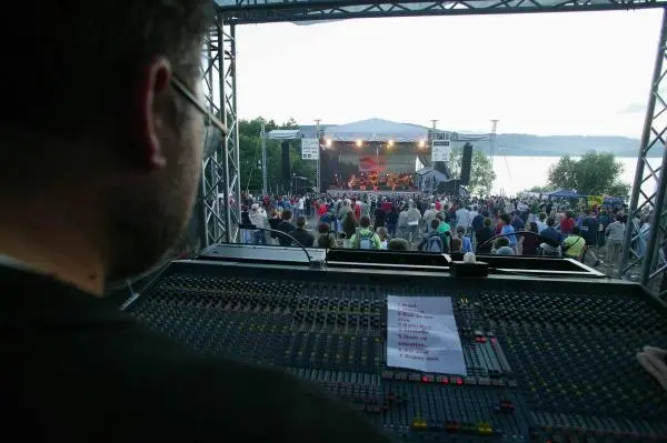 Babylon - gallery_1_83_big.jpg