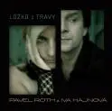 Po dlouhé době album duetů