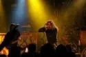 Na Orava Rockfeste 2008 sa predstavia hudobné legendy
