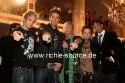Us5 - 73721_us5-charity_813_123_1036lo.jpg