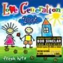 Various - 38630_love.jpg