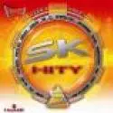 Various - X_58813_SK_HITY_5_CD_MEDIA.jpg