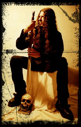 Forever Slave - aa.jpg