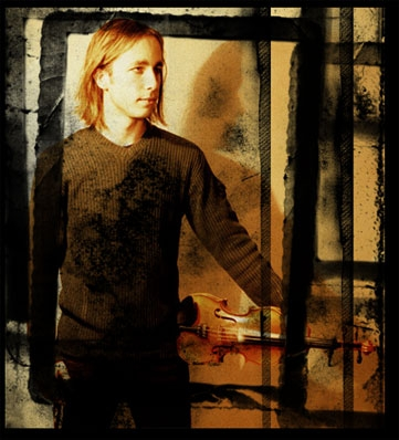 Forever Slave - aaa.jpg