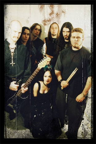 Forever Slave - b.jpg