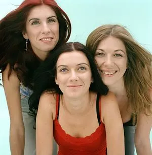 Las Ketchup - las_ketchup.jpg