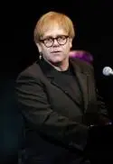Koncert venovaný princeznej Diane zarobil milióny