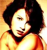 Ingola - ingola3_maly.jpg