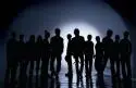 Super Junior - newSuJu.jpg