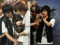 Super Junior - minhavo.jpg