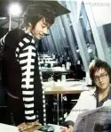 Super Junior - hansiwon.jpg