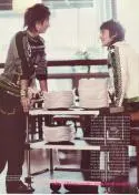 Super Junior - ShiHanMyObssesion.jpg