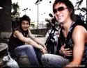 Super Junior - ShiHanvsakviete.jpg