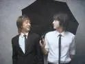Super Junior - umbrella.jpg