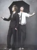 Super Junior - umbrella2.jpg