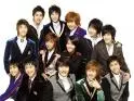 Super Junior - Suju13.jpg