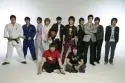 Super Junior - Sujumovie.jpg