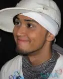 Crawford Billy - billy1.jpg
