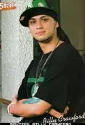 Crawford Billy - b4.jpg