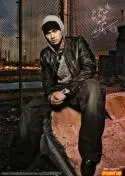 Crawford Billy - b6.jpg
