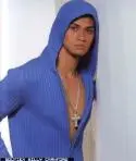 Crawford Billy - b13.jpg