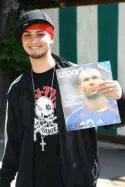Crawford Billy - b14.jpg