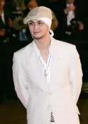 Crawford Billy - b15.jpg
