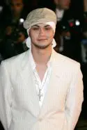 Crawford Billy - b20.jpg
