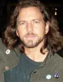 Vedder,eddie - vedder.jpg