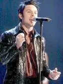 Savage Garden