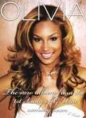 Olivia - olivia10.jpg