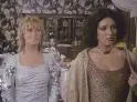 Marie Rottrová - neberte_nam_princeznu_(25).jpg