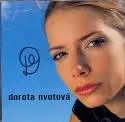 Nvotová chystá album, koncert, ale i cestu do Nepálu