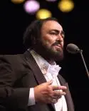Luciano Pavarotti - pavarotti-luciano-photo-xl-luciano-pavarotti-6232782.jpg