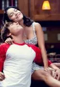 High School (musical) - 98ad3d8e135e951290f8efa97c0a1019.jpg