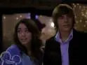 High School (musical) - 34502044.jpg