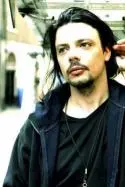 Z Placebo odchádza Steve Hewitt