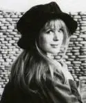 Faithfull, Marianne