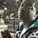 Yung Joc