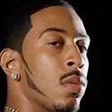 Ludacris navštívil detskú nemocnicu v Atlante