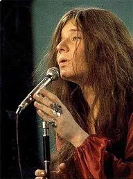 Janis Joplin - joplin1.jpg