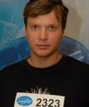 Tomáš Krak - krak_tomas_2323_atyp.jpg