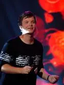 Tomáš Krak - shs_semifinale1_chlapci_006.jpg