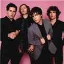 Killers - original.jpg