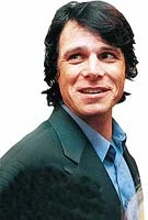 Janek Ledecký - ledecky.jpg