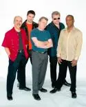 Spyro Gyra - Spyro.jpg