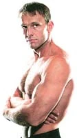 Martin Maxa - martinmaxa_blesk.jpg
