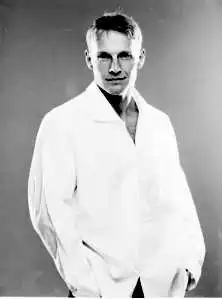 Martin Maxa - martinmaxa_narodnaobroda.jpg